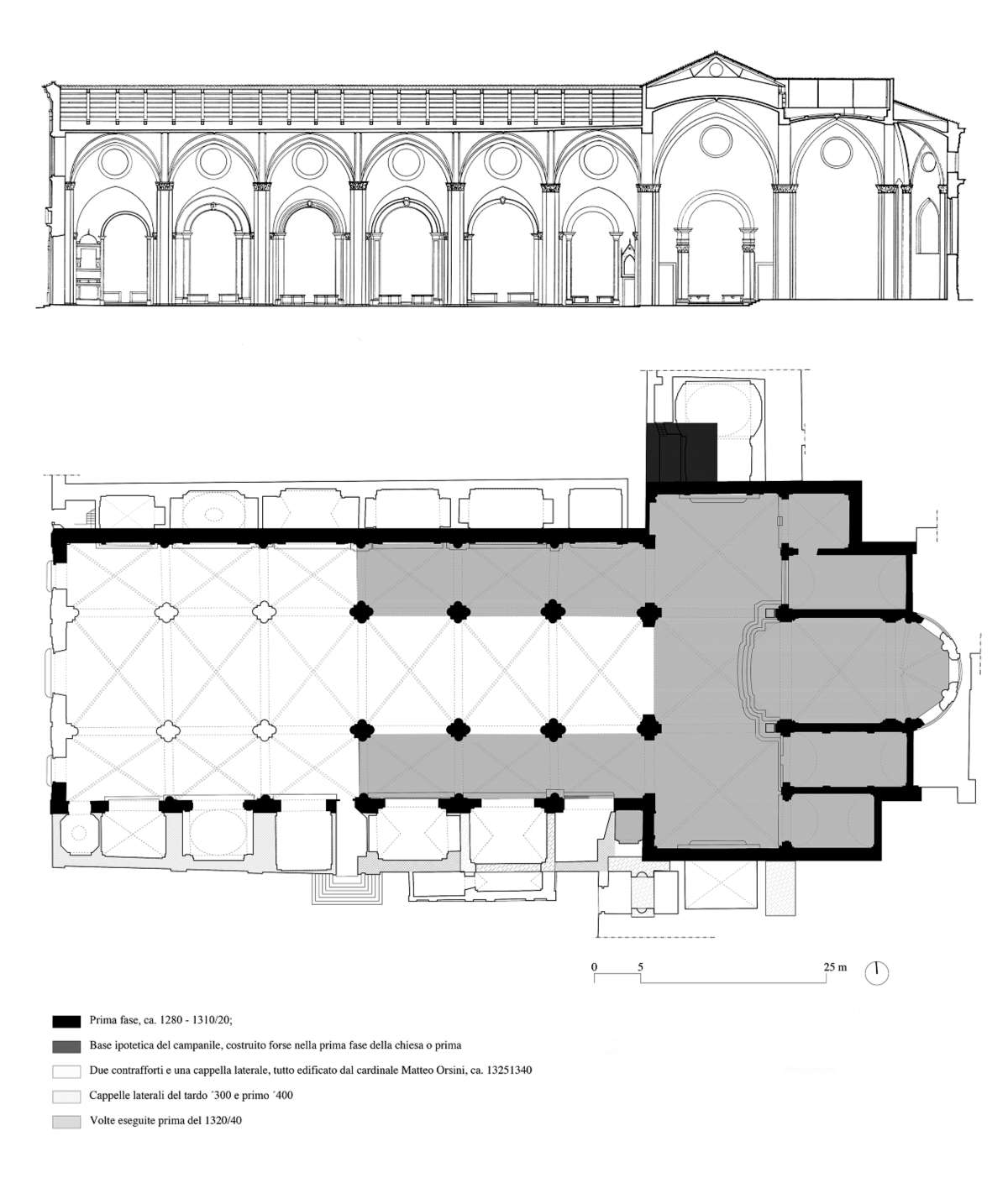 Abb. 251-MariasopraMinerva_003.jpg
